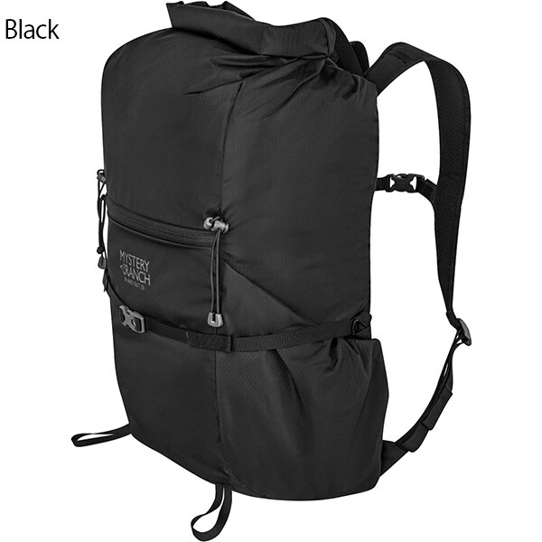 楽天市場】日本正規品 送料無料 超軽量 リュックサック ミステリー