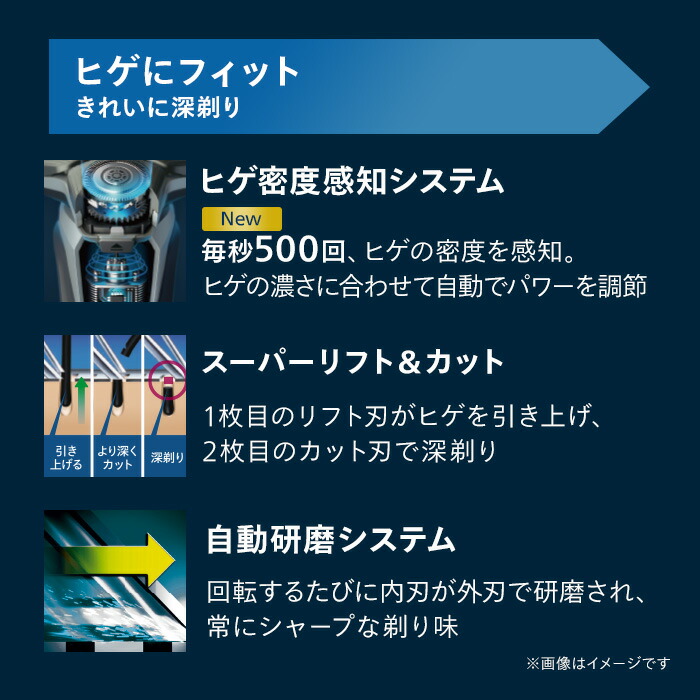 楽天市場】【32%Off 3/4 20:00〜3/11 1:59】髭剃り 電動シェーバー