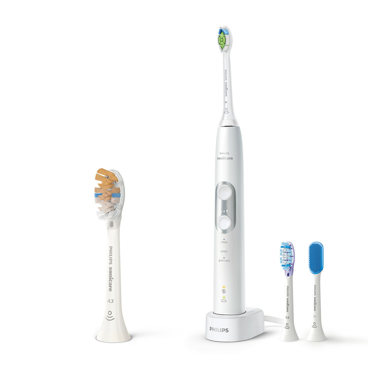 電動歯ブラシ ALOYS 電動歯ブラシ ALOYS 電動歯ブラシ ALOYS 電動