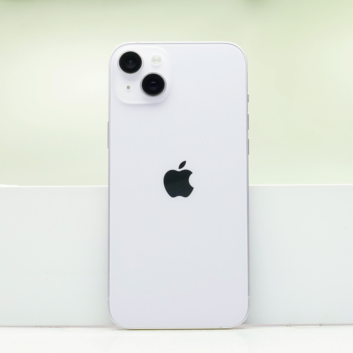 楽天市場】iPhone 14 SIMフリー 中古 本体 スマホ スマートフォン