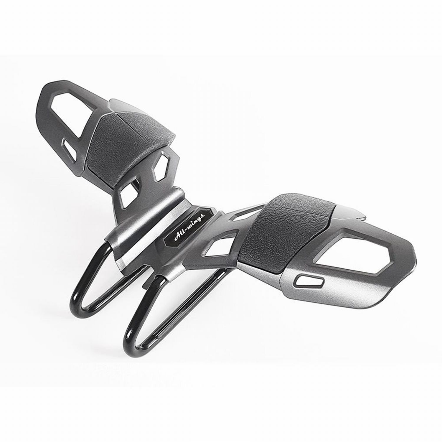 楽天市場】evo4 Super Hornet 自転車 サドル 股間を圧迫しない 痛く