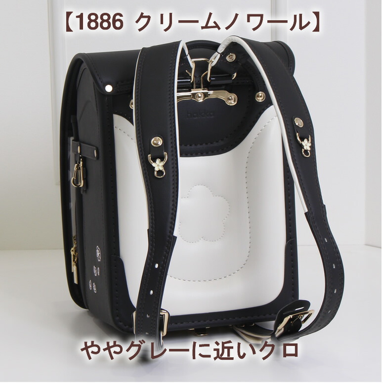 楽天市場】2026 加藤忠 ランドセル 《 ハッカキッズ HAKKA KIDS お花畑