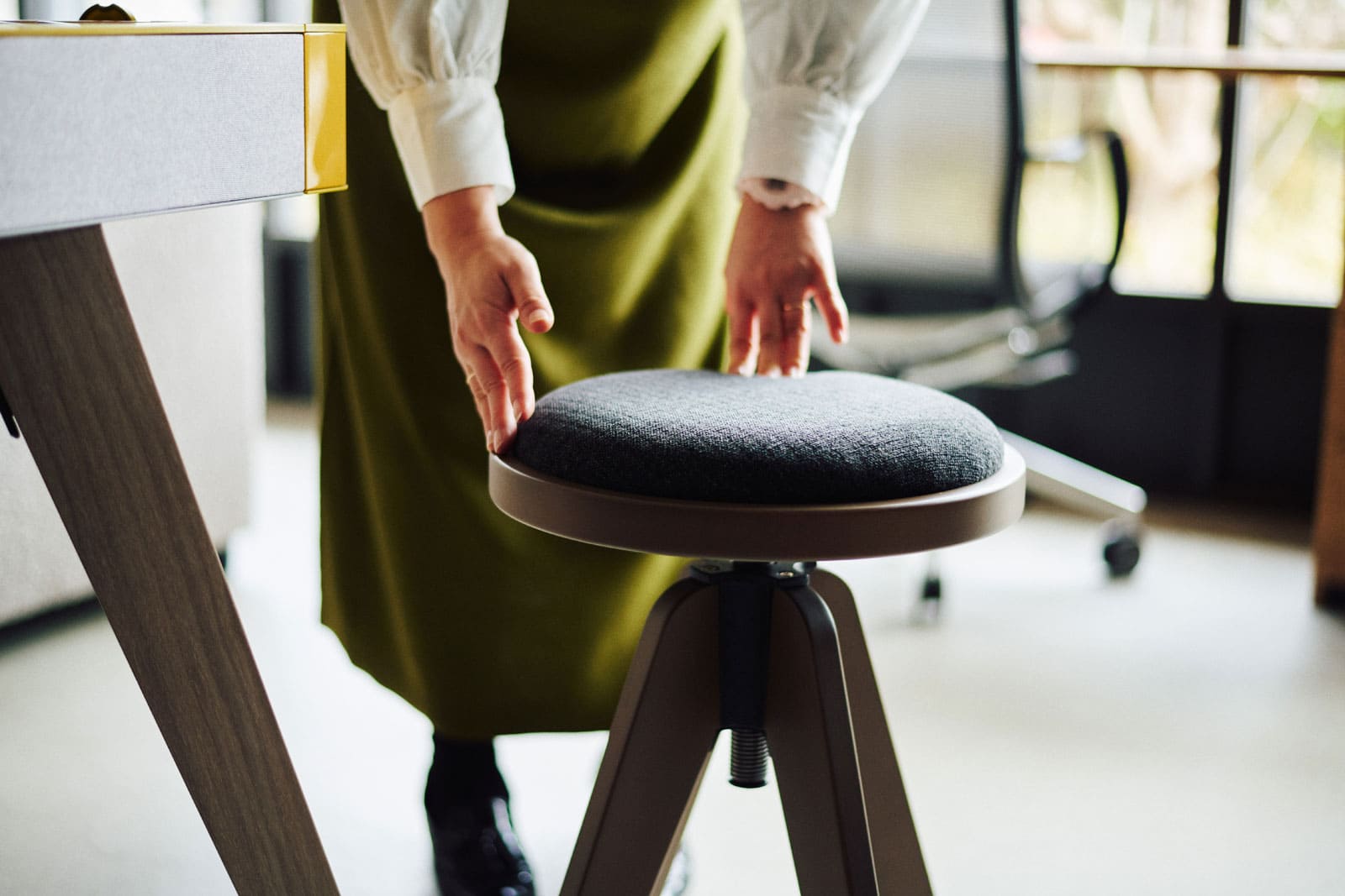 楽天市場】【レビュー投稿でプレゼント】【PX-S7000 / PX-S6000 / PX