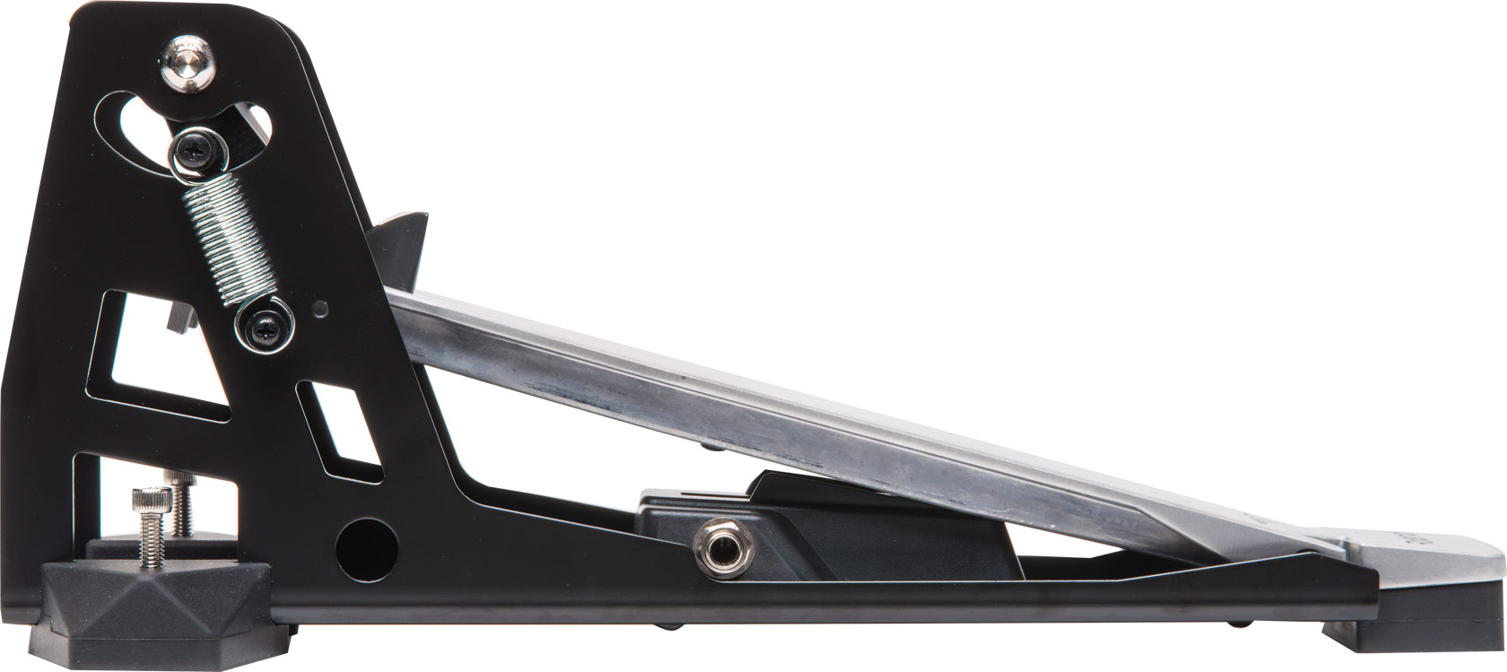 楽天市場】Roland ローランド FD-9 ハイハットコントロールペダル Hi