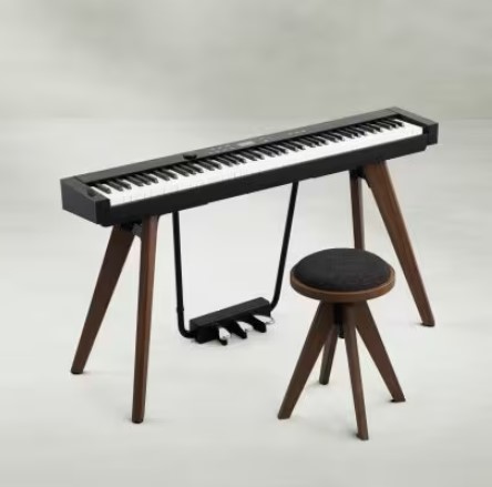 楽天市場】【レビュー投稿でプレゼント】【PX-S7000 / PX-S6000 / PX