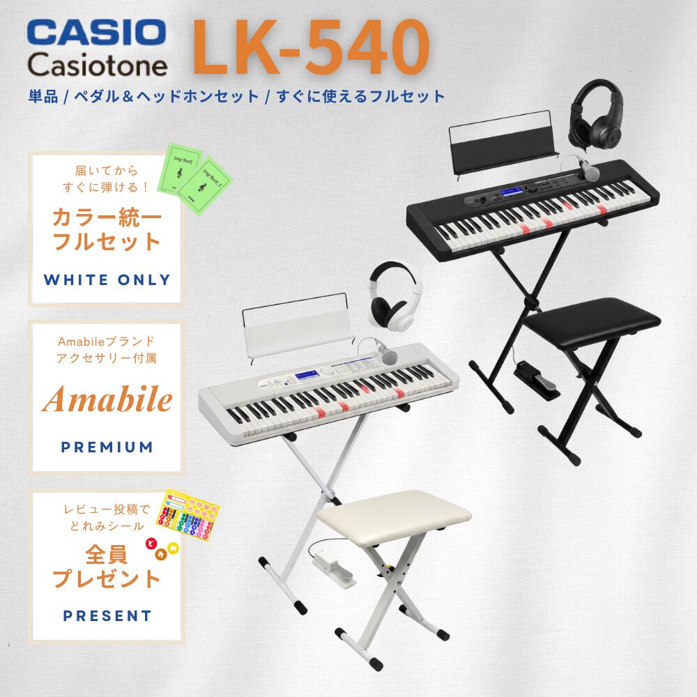 楽天市場】CASIO LK（ピアノ・キーボード｜楽器・音響機器）の通販