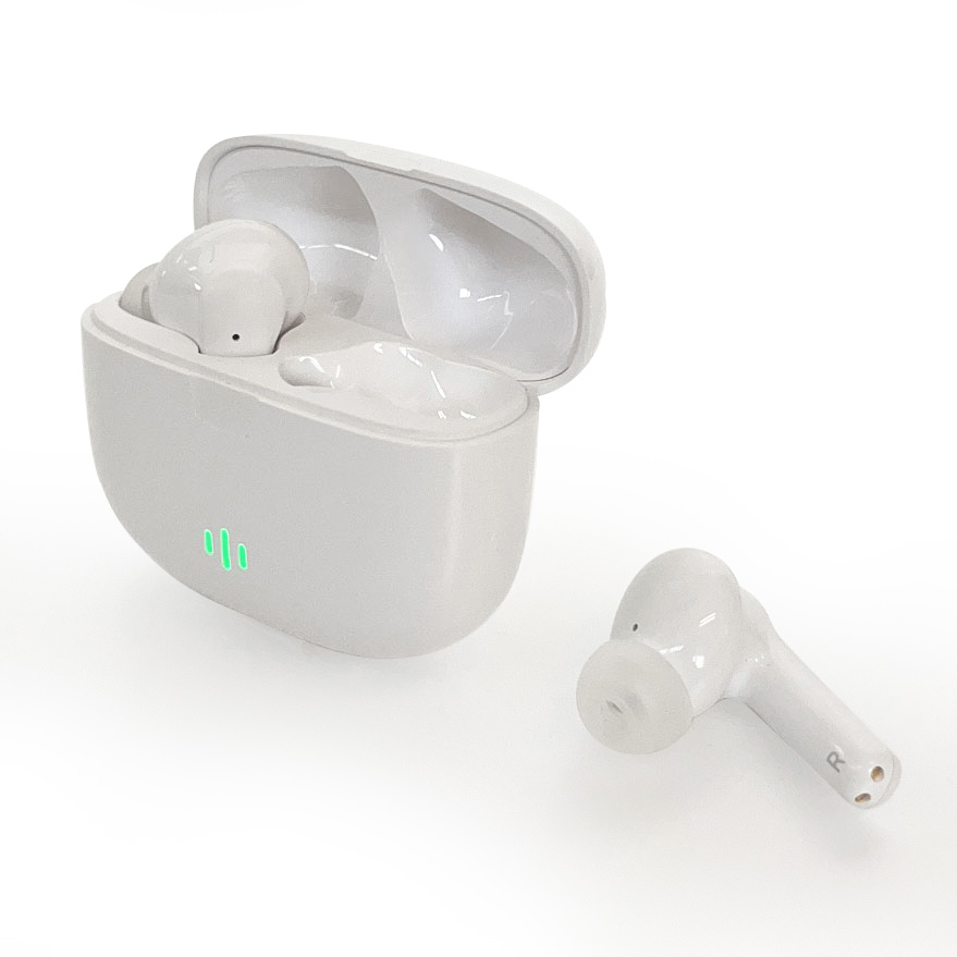 楽天市場】ノイズキャンセリング イヤホン ワイヤレス Bluetooth5.3