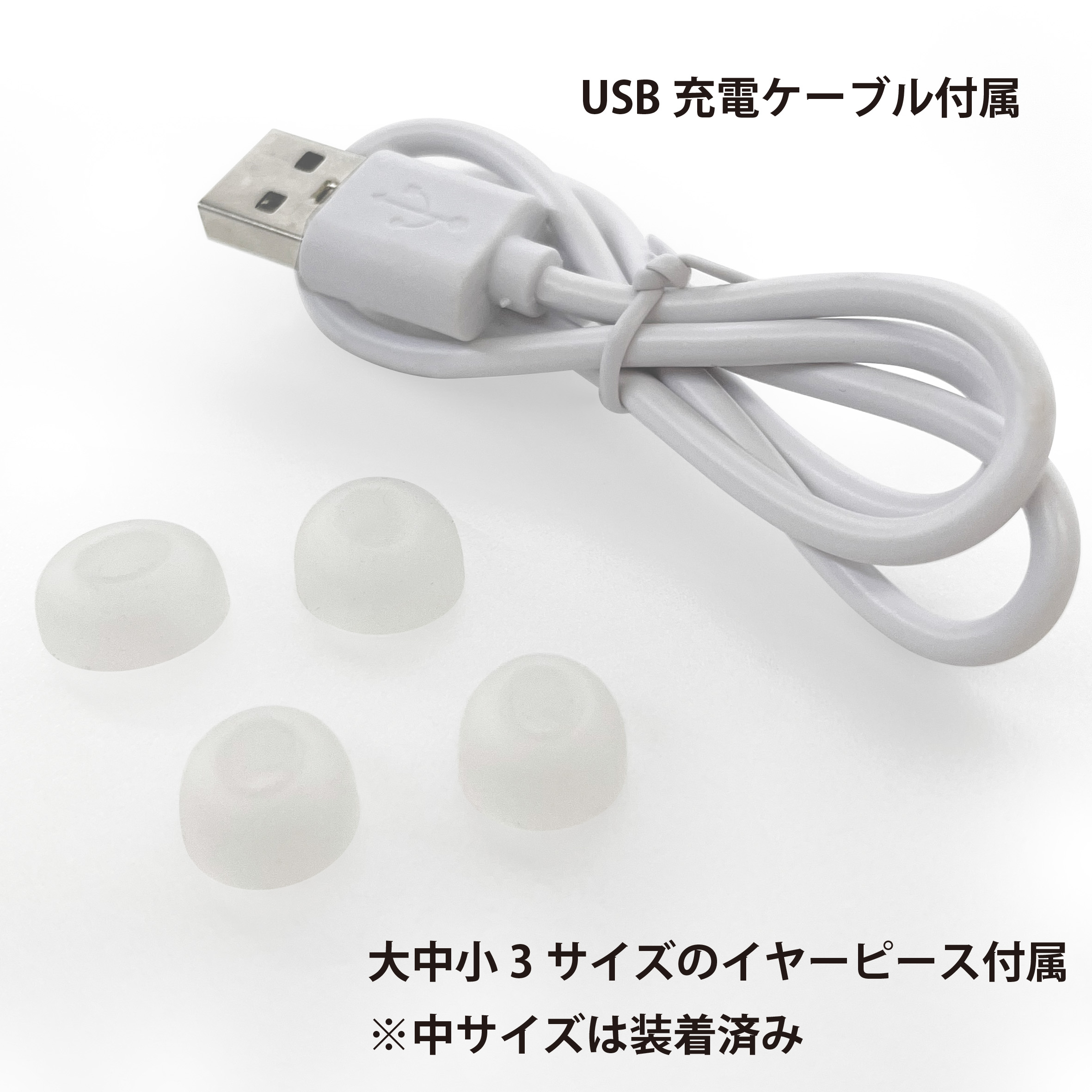 楽天市場】ノイズキャンセリング イヤホン ワイヤレス Bluetooth5.3