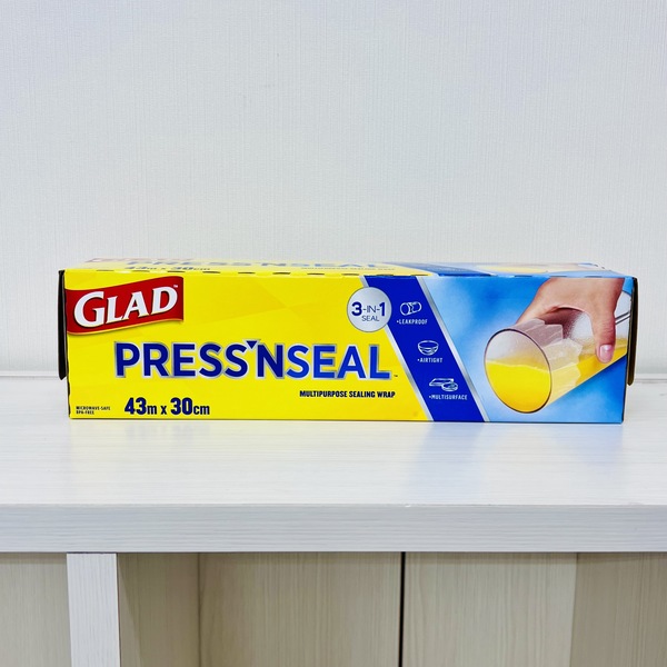 楽天市場】【最短翌日出荷】グラッド プレスンシール（多用途シール