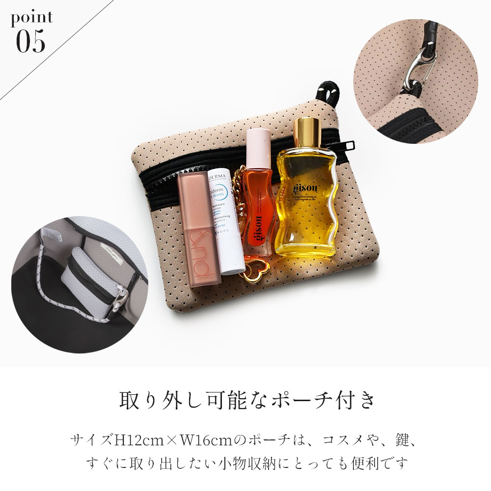 楽天市場】≪楽天1位☆高評価4.53≫ マザーズバッグ トートバッグ