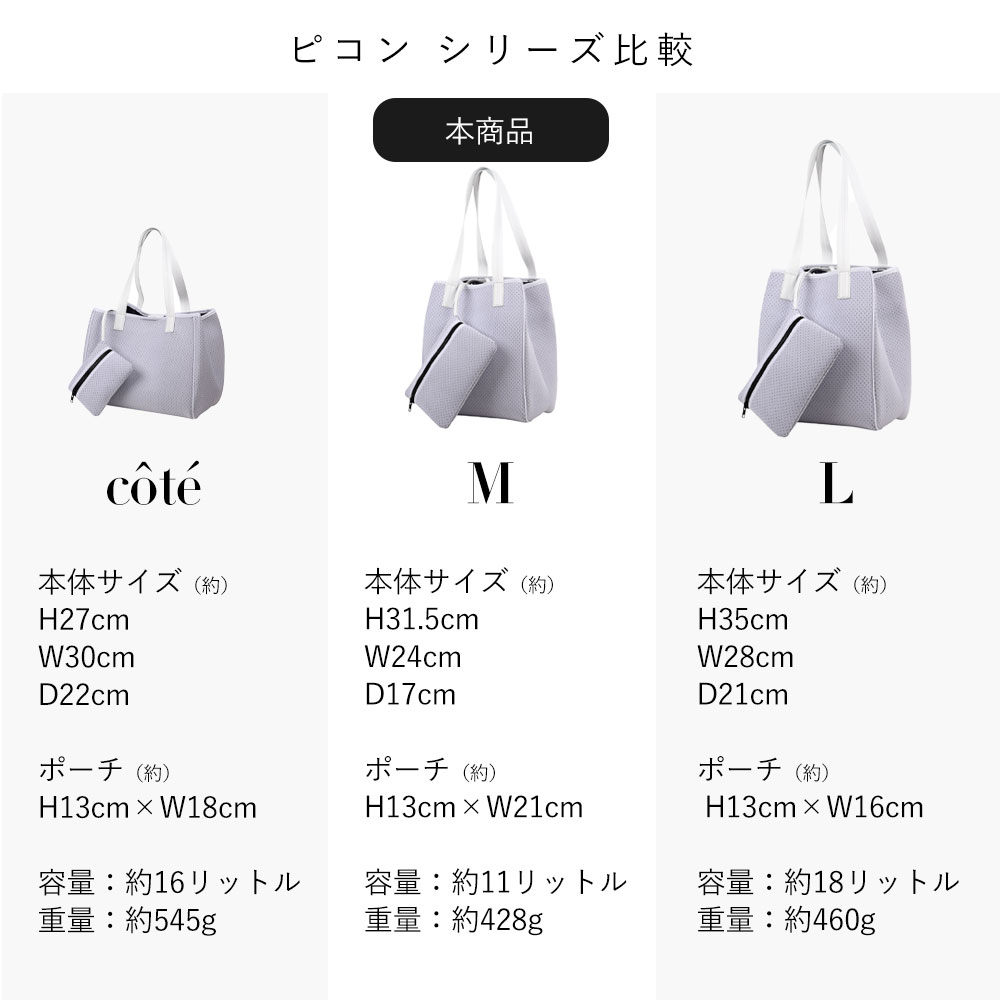 楽天市場】【アウトレットSALE】トートバッグ マザーズバッグ トート