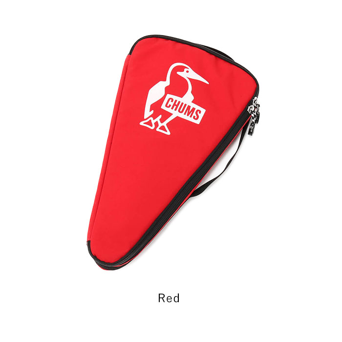 楽天市場】CHUMS チャムス Recycle Hot Sandwich Cooker Case