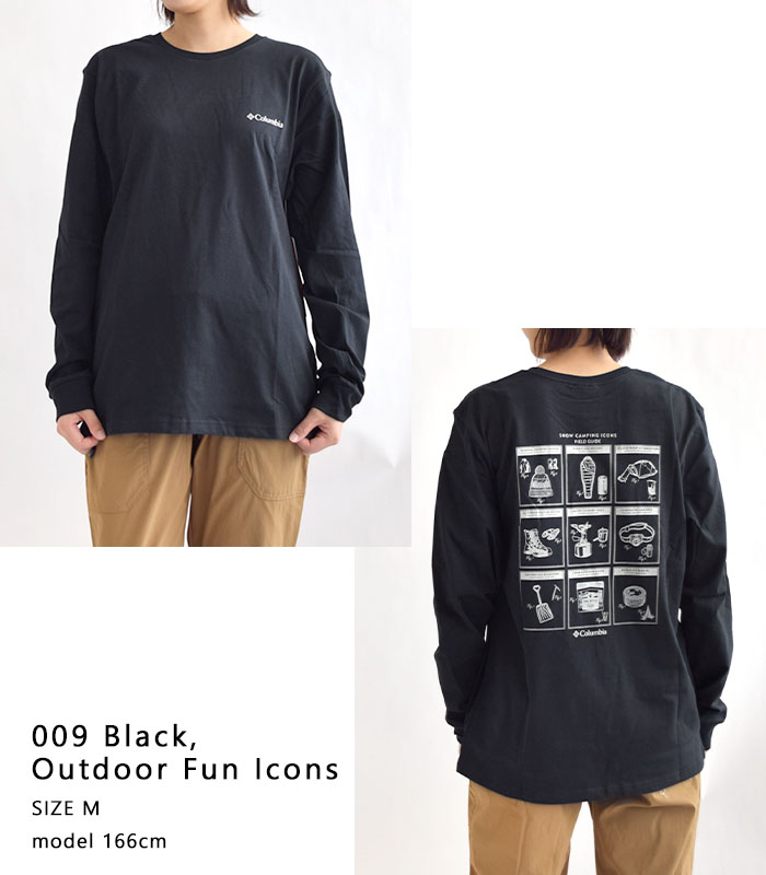 楽天市場】【5%OFFクーポン/2025秋冬新色追加】コロンビア Columbia