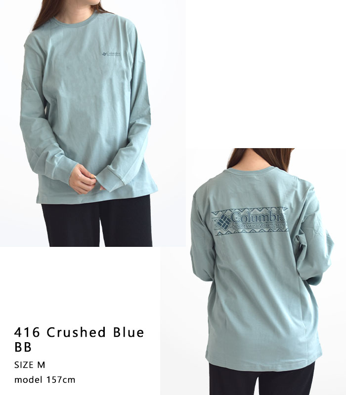 楽天市場】【5%OFFクーポン/2025秋冬新色追加】コロンビア Columbia