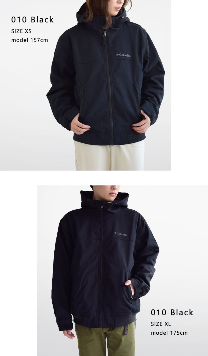 楽天市場】【10%OFFクーポン/2025秋冬新色追加】 コロンビア Columbia