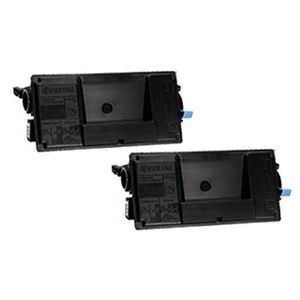 楽天市場】京セラ TK-3161 純正トナー 2本セット | KYOCERA トナー