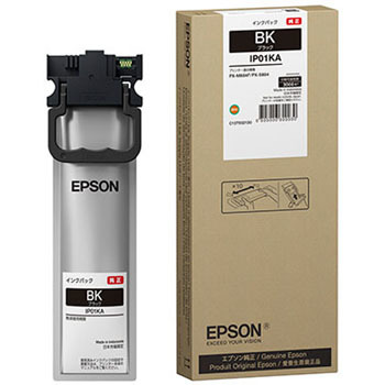 楽天市場】epson インク 純正 px－m884の通販