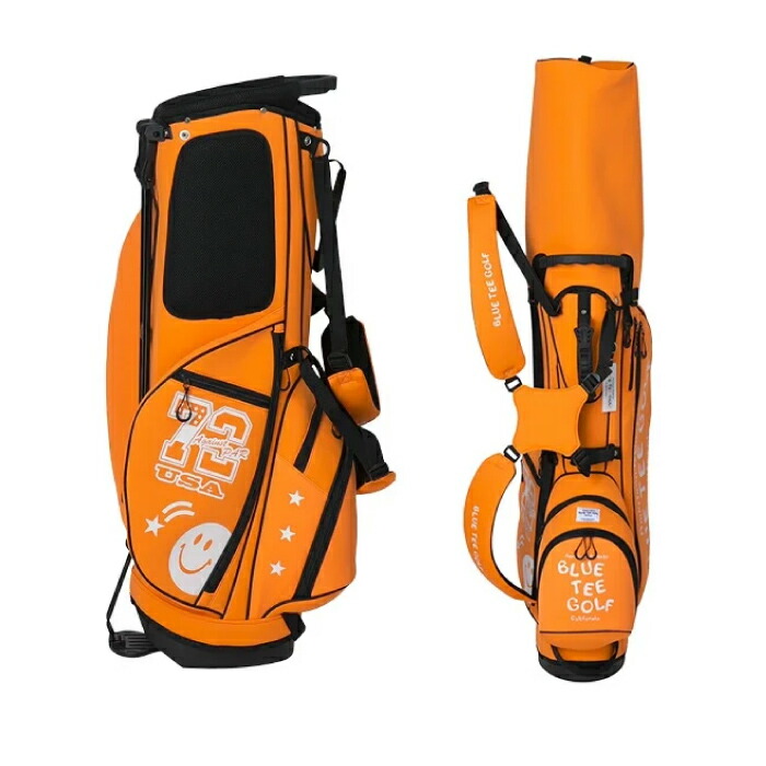 楽天市場】ブルーティーゴルフ Blue Tee Golf メンズ レディース