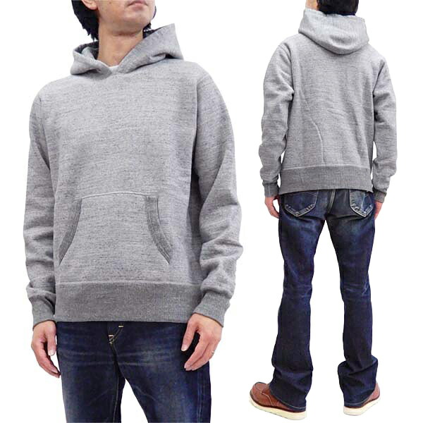 楽天市場】ホワイツビル パーカー WV67729 東洋エンタープライズ