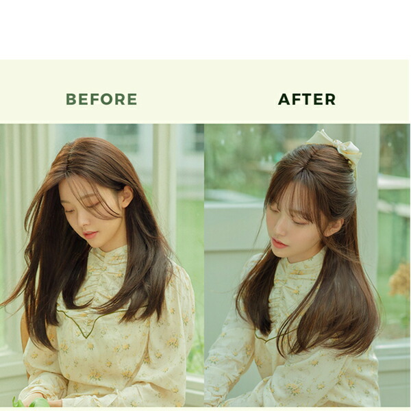 楽天市場】手植えフルウィッグ) アリス ストレート 19インチ (モースト