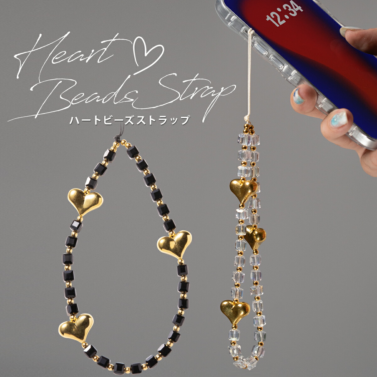 4582671093643.jpg?fitin=720:720