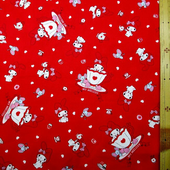 マイメロ 生地」の人気商品一覧 | 安い商品を通販サイトから探す