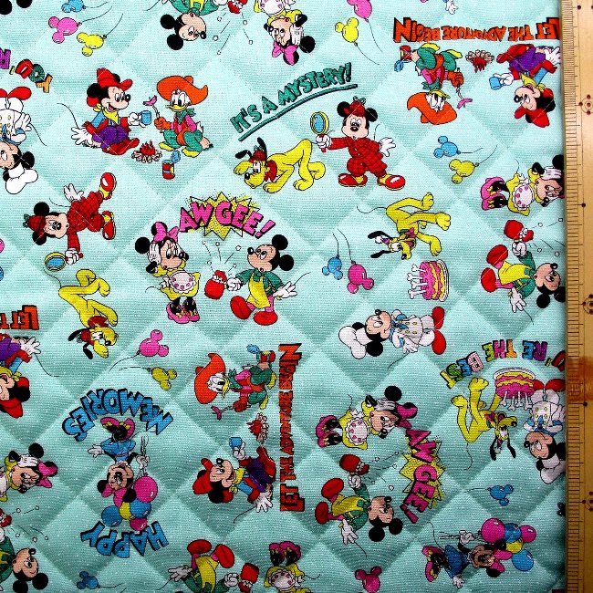 楽天市場】☆残りわずかです（廃番になりました） Q- キルティング