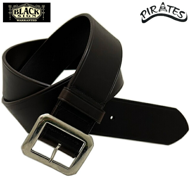 楽天市場】BLACK SIGN ブラックサイン BSSA-24602 ダークブラウン