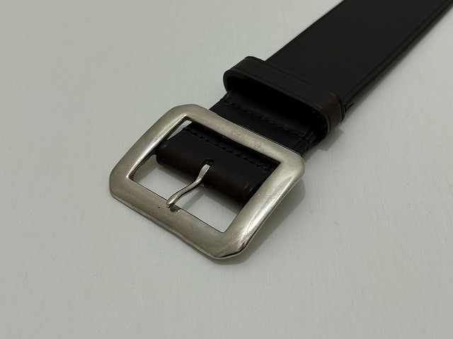 楽天市場】BLACK SIGN ブラックサイン BSSA-24602 ダークブラウン