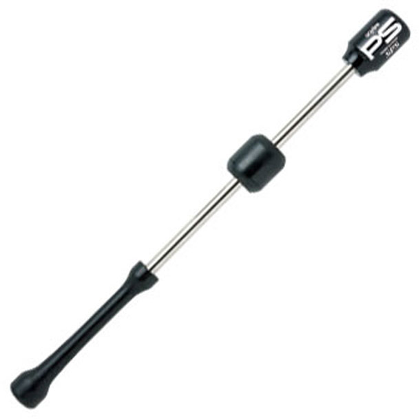 楽天市場】パワースラッガー 少年用 ウチダの通販