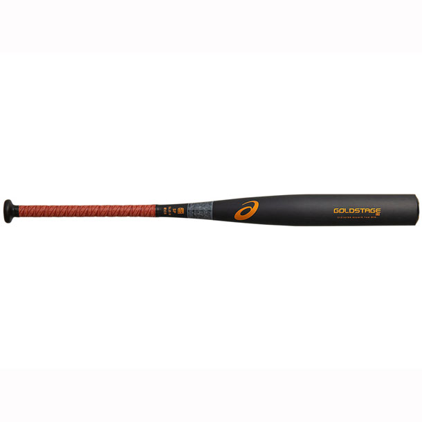 硬式金属バット アシックス」の人気商品一覧 | 安い商品を通販サイト