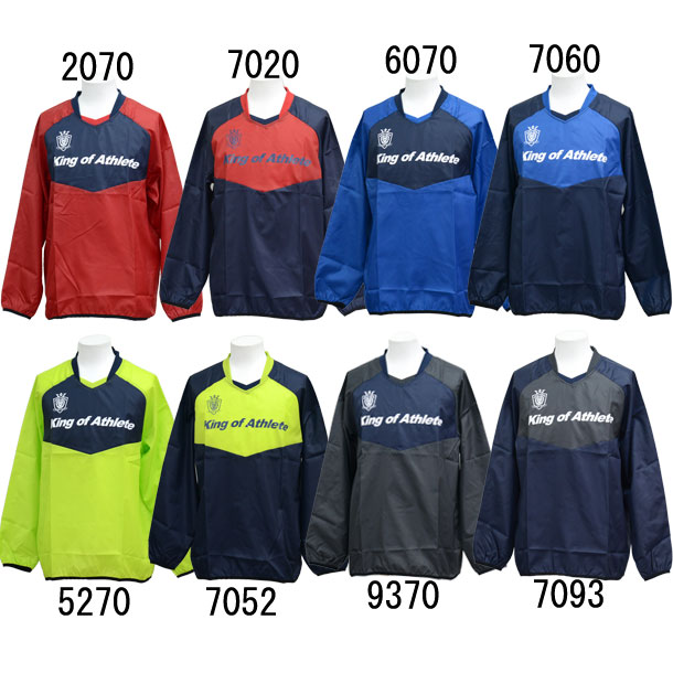 楽天市場】ピステ サッカー ジュニア（サイズ（S/M/L）S）（サッカー