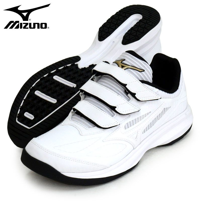 ミズノ グローバルエリート ウエーブライトレボランエリート 11GT2210