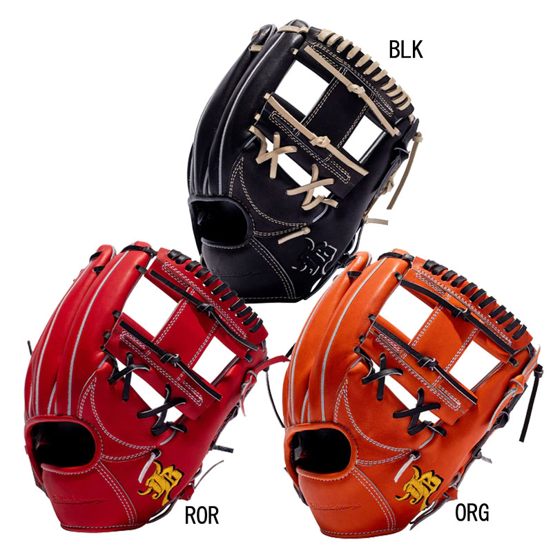 Wagyu jb 006T」の人気商品一覧 | 安い商品を通販サイトから探す