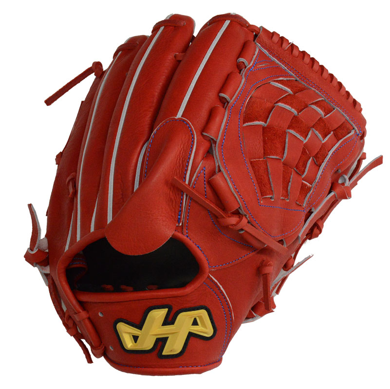 楽天市場】ハタケヤマ 軟式 和牛の通販