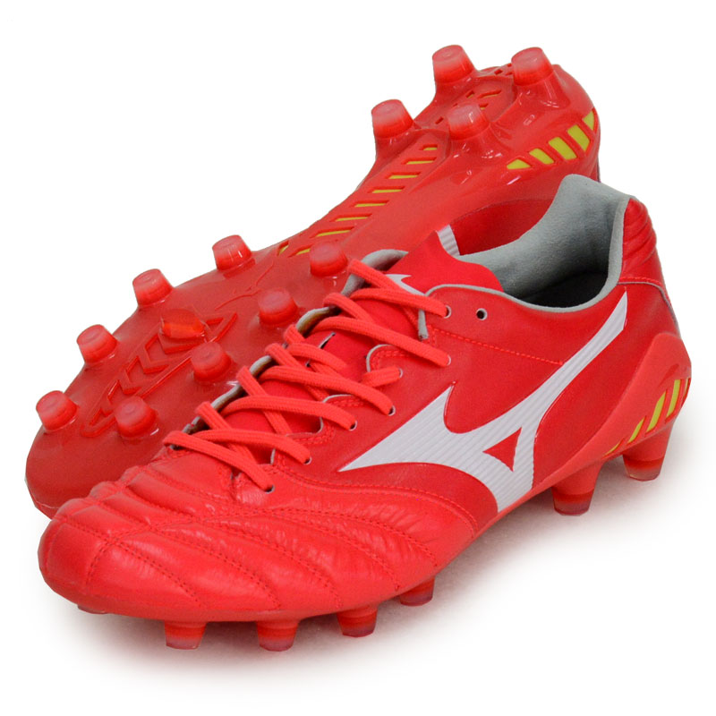 楽天市場】ミズノ MIZUNO MONARCIDA NEO II ELITE (モナルシーダ