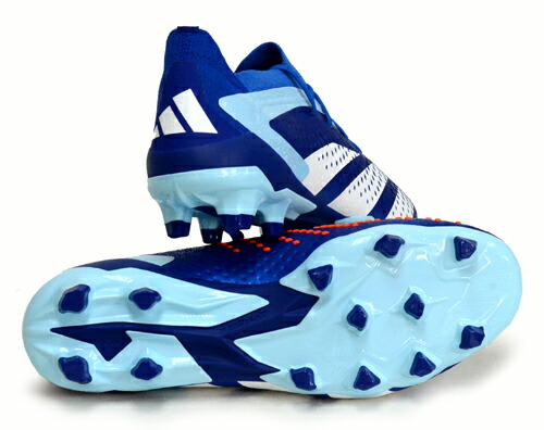 楽天市場】adidas(アディダス) プレデター アキュラシー.1 L ジャパン