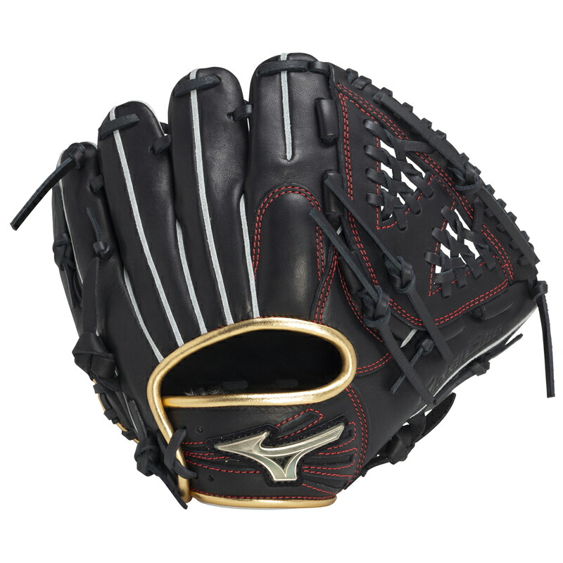 トレーニンググラブ 野球 内野手用」の人気商品一覧 | 安い商品を通販