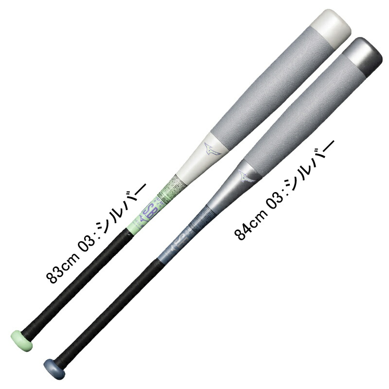 ビヨンドマックスNE」の人気商品一覧 | 安い商品を通販サイトから探す