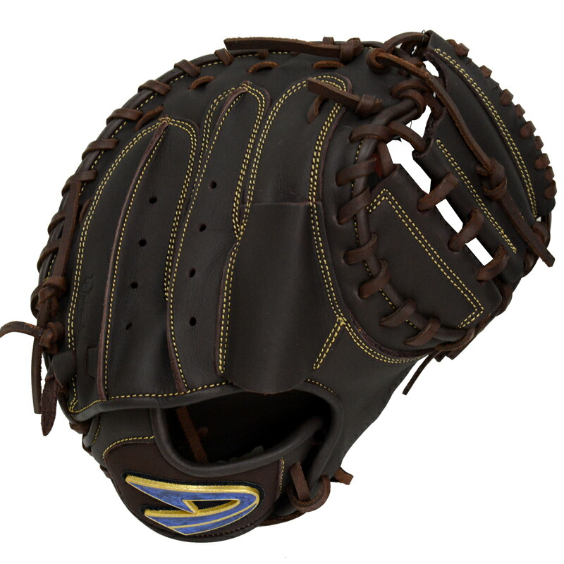 d-quest 軟式グローブ」の人気商品一覧 | 安い商品を通販サイトから