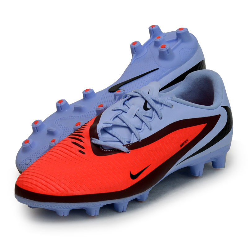 サッカースパイク ナイキ ファントム」の人気商品一覧 | 安い商品を