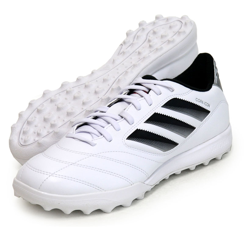 楽天市場】アディダス adidas COPA ICON 2 LEAGUE TF サッカー
