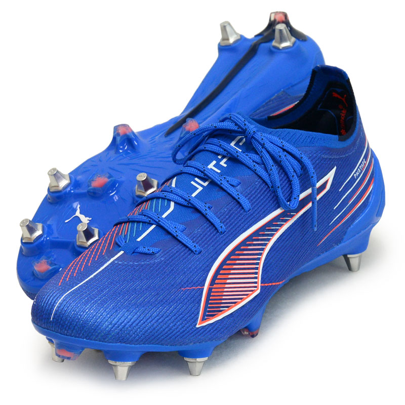 サッカー 取替式 スパイク プーマ」の人気商品一覧 | 安い商品を通販