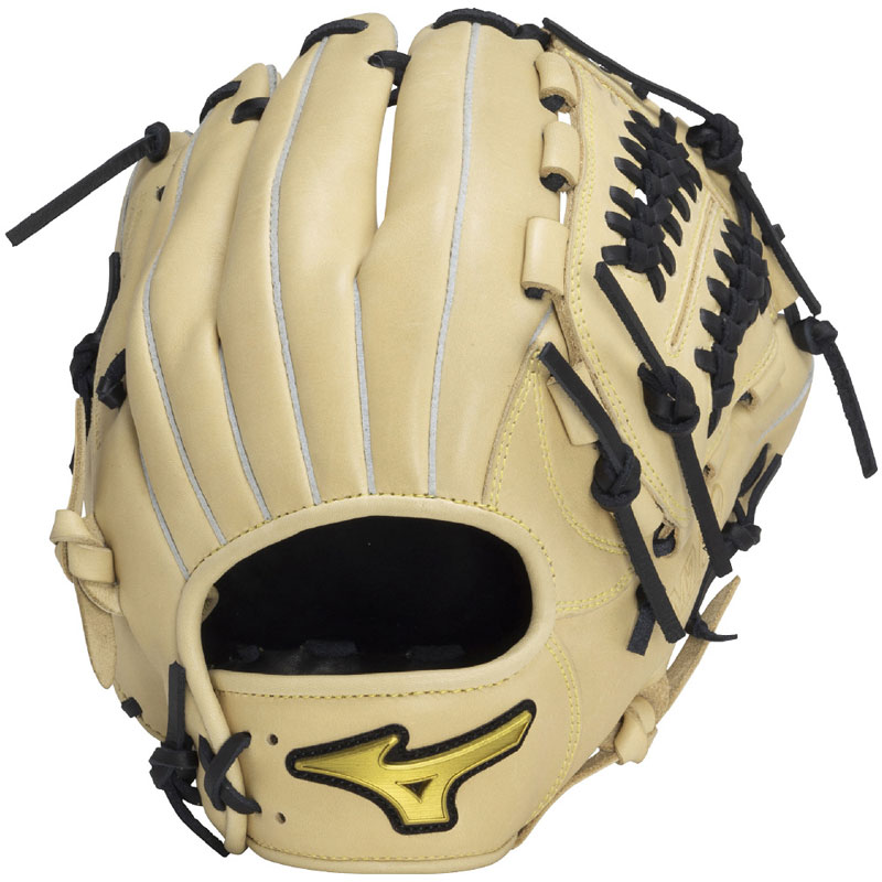 楽天市場】ミズノ MIZUNO ソフトボール用 Mz Softer エムジーソフター