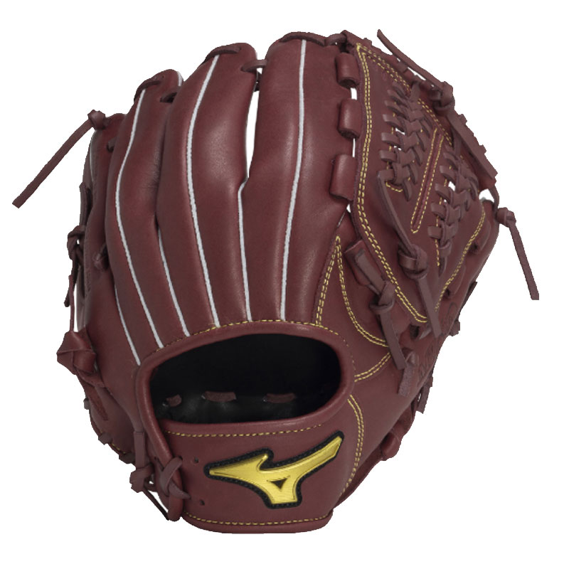 楽天市場】ミズノ MIZUNO ソフトボール用 Mz Softer エムジーソフター