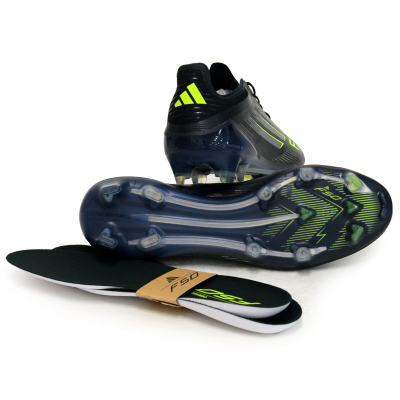 楽天市場】アディダス adidas F50 ELITE FG サッカースパイク F50 25FW