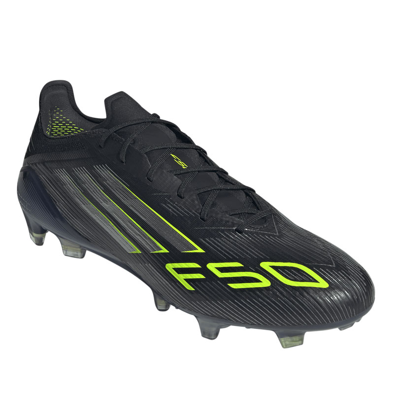 楽天市場】アディダス adidas F50 ELITE FG サッカースパイク F50 25FW