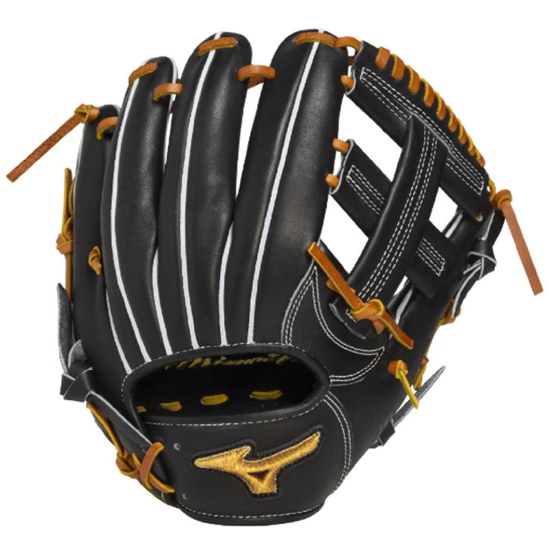 楽天市場】菊池 グローブ（種類（野球・ソフトボール）硬式野球）の通販