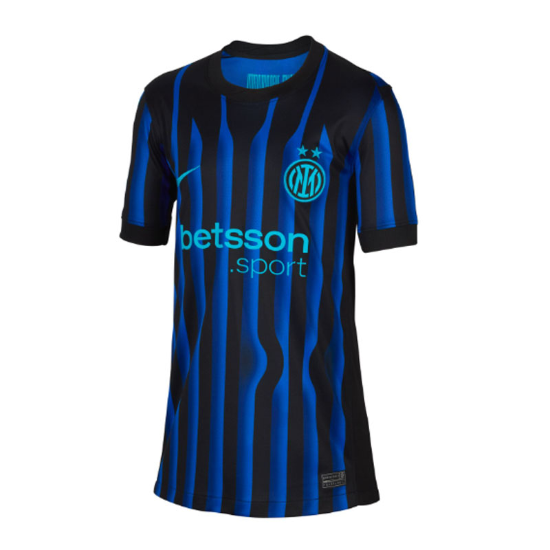 楽天市場】インテル ユニフォーム ナイキの通販