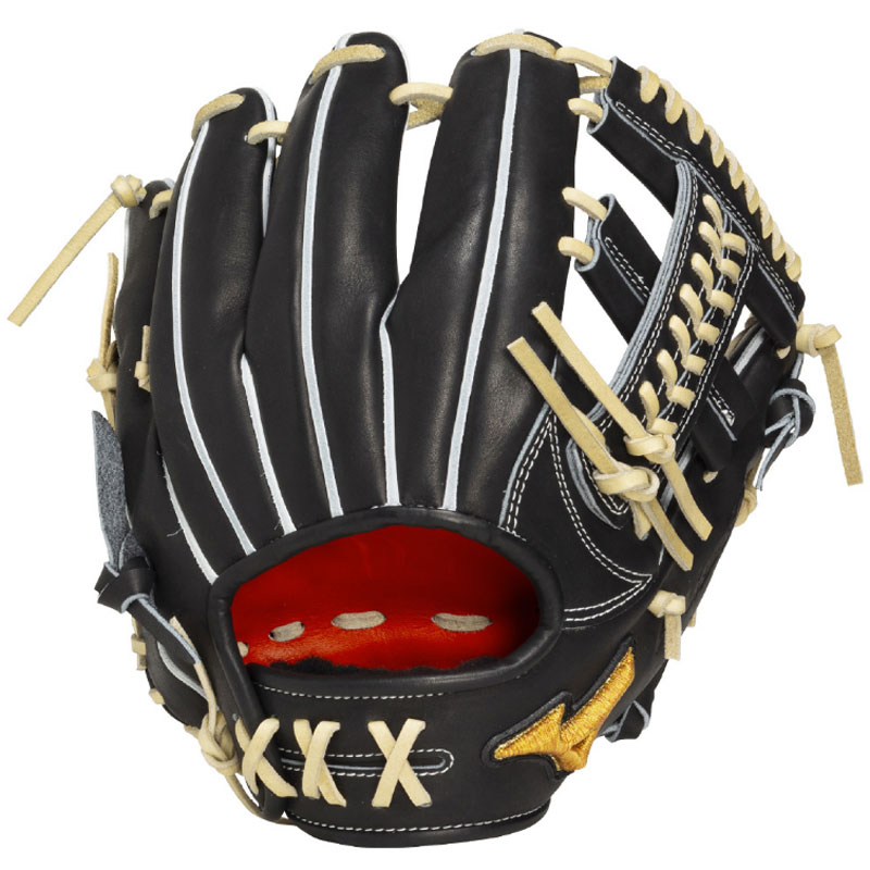 ミズノプロ 内野手 硬式グローブ」の人気商品一覧 | 安い商品を通販